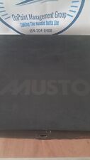 Musto 80521-991-9, GXT Race