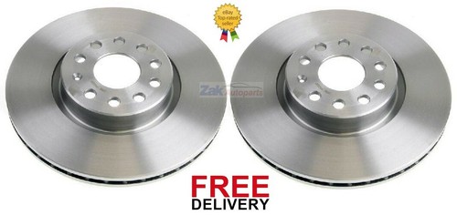 For passat - passat, (2005-2011)