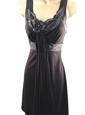 New womens karen millen jersey - millen,