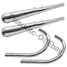 Fit Honda CB250 CB350