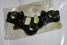 YAMAHA RSX100 RS100 77 1V1