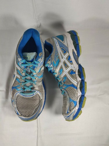 Asics gel nimbus t485n - gel,