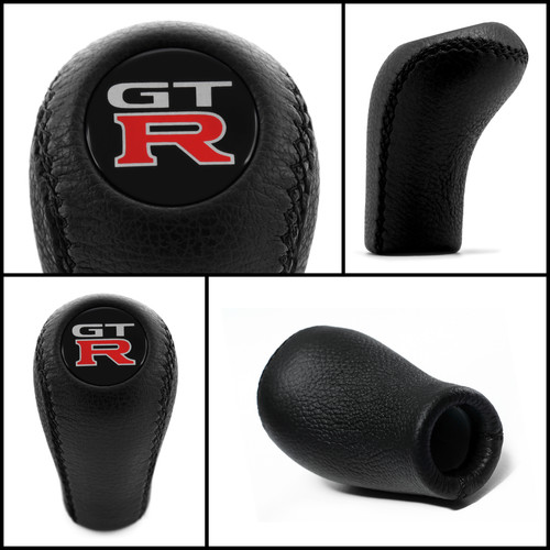 Gear shift knob 400r r - gear, gt-r