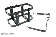 Military Style 20L Jerry Can