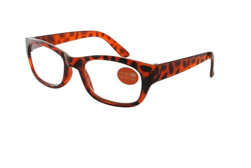 Cheap reading glasses 774 - reading,