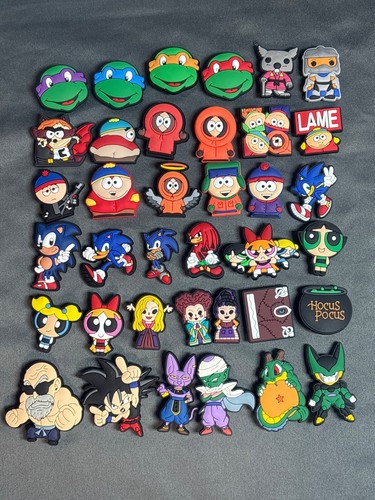 Fridge magnets board magnets
