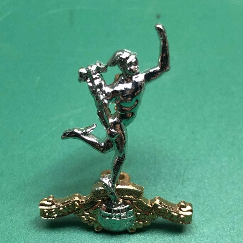 Original british army - original,