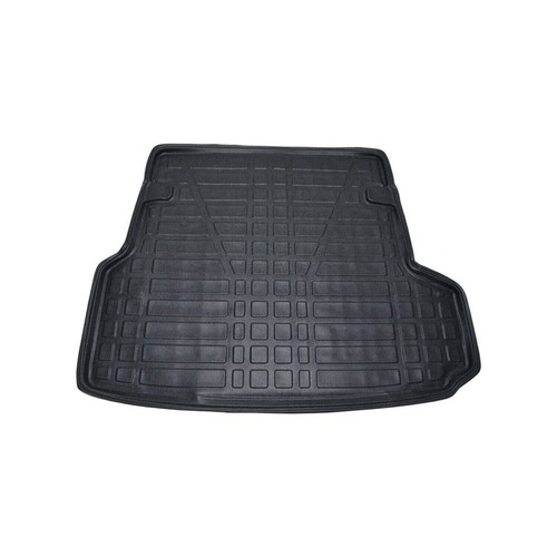 Boot liner mat floor - boot, mat-floor