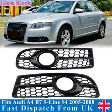 For 2005-2008 Audi A4 B7