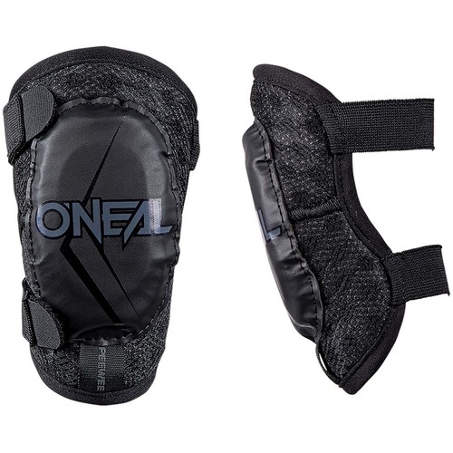 Neal peewee kids elbow guard - peewee,