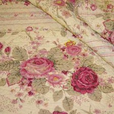 NEW!  ~ COZY CHIC COTTAGE