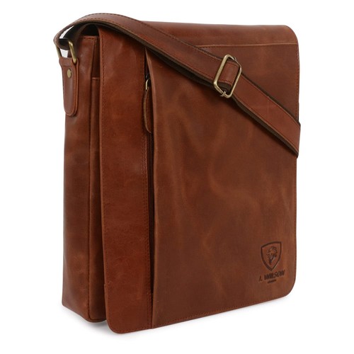 Wilson london 100 - j.,