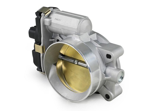 Afe power fuel - afe,
