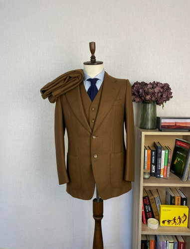 Ermenegildo zegna for gritti - zegna,