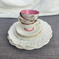 Vintage fine english - fine,