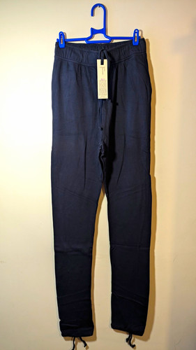 Damir doma silent joggers - doma,