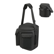 For Bose S1 Pro / S1 Pro+