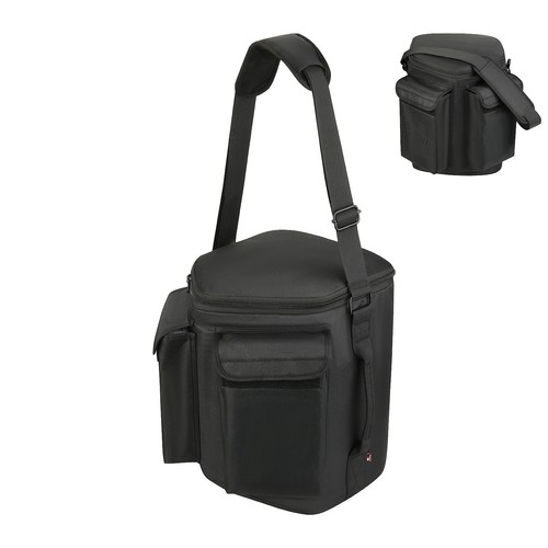 For bose pro s1 - bose, pro+