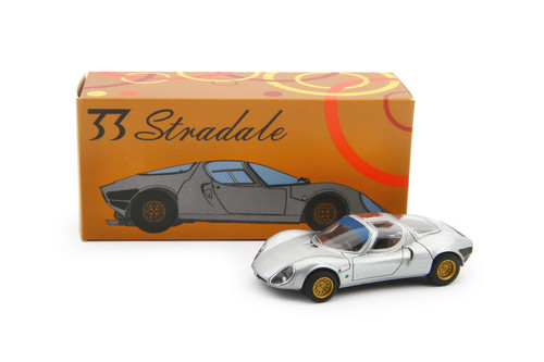 Laudoracing models alfa - laudoracing-models,