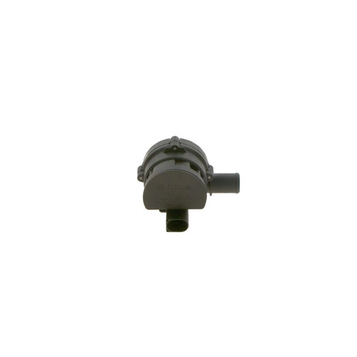 Bosch auxiliary coolant water - bosch,