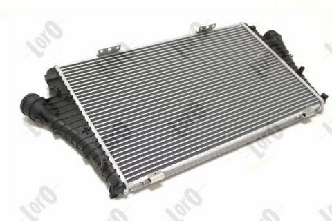 Intercooler charger for - intercooler,,