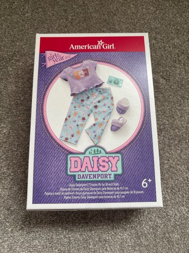 American girl daisy - girl,