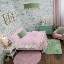 fits Barbie fancy MATTRESS