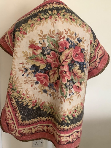 Dorma museum collection - v&a,