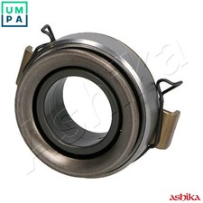 CLUTCH RELEASE BEARING