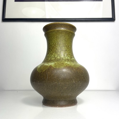 Vintage uebelacker keramik - vintage,