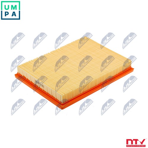 Air filter faf 008 for - air,