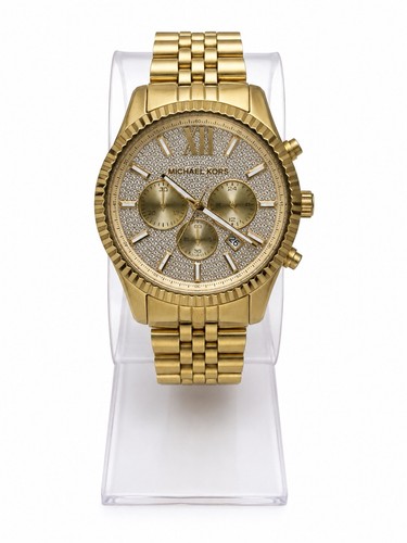 Michael kors mk8579 wrist - kors,