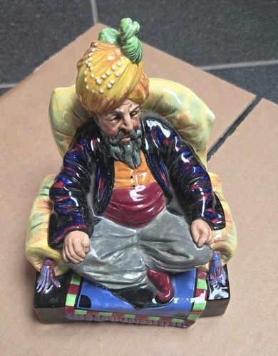 Vintage royal doulton - vintage,