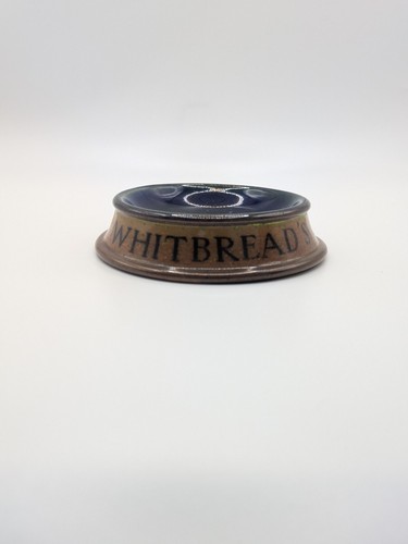 C1910 vintage whitbread - vintage, whitbread’s