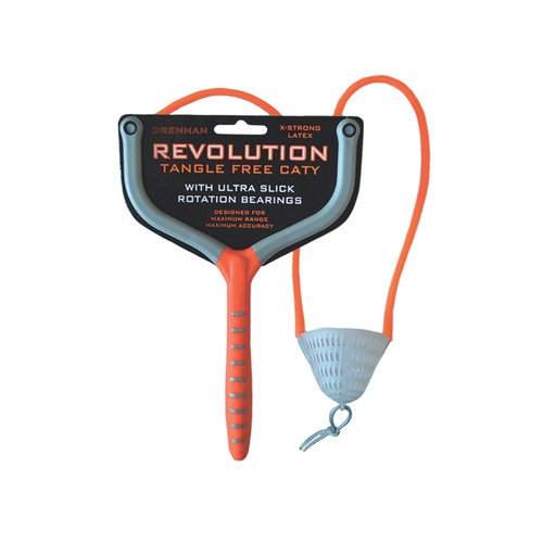 Drennan revolution fishing - drennan,