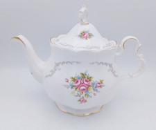 Royal albert tranquility - royal,