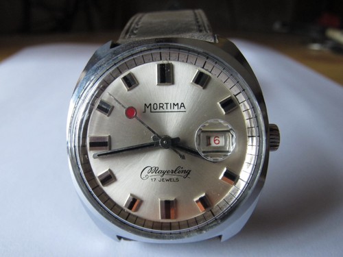 Mortima mayerling jewel - 17,
