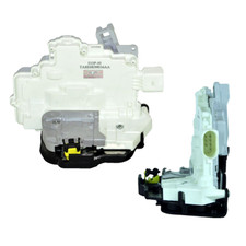 For Audi A3 A4 B7 A6 C6 A8 D3