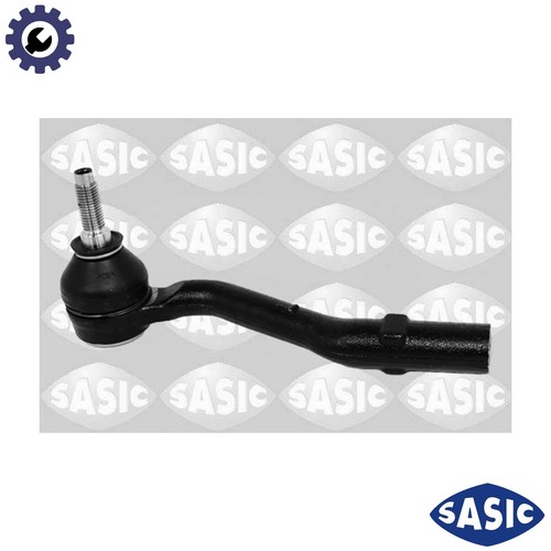 Tie rod end 8173553 for - 8173553,