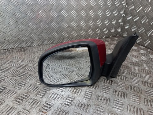 Ford focus mk3 left - ford,