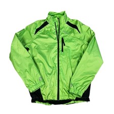 Muddyfox Cycling Jacket Small