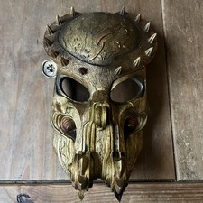 Predator Celtic Replica Gold