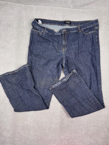 Daisy fuentes jeans - daisy, womens