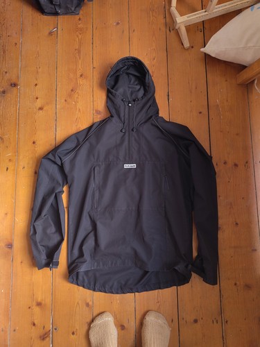 Paramo fuera windproof - paramo,