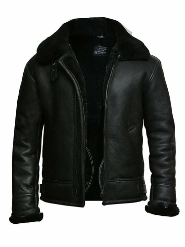 Men raf aviator flying - aviator,