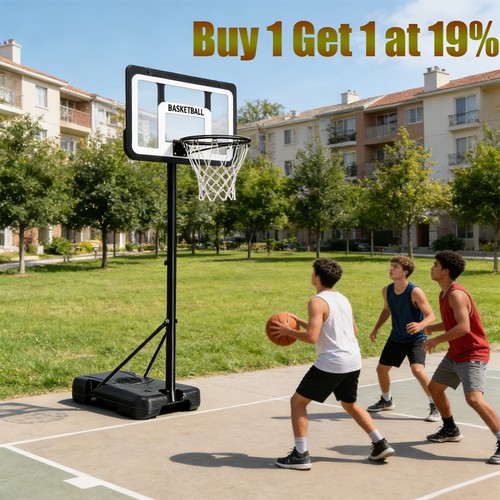 Basketball stand net hoop - basketball,
