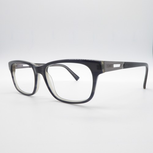 Storm eyeglasses s513 - storm,