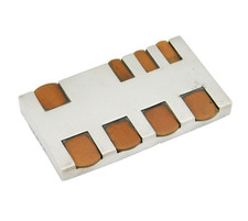 Victorian Sterling Silver &