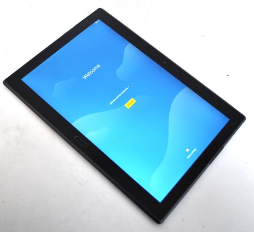 Lenovo tab4 - lenovo, 10