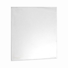 3/64" Hot Rolled Steel Sheets